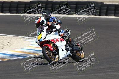 media/Jul-19-2025-TrackDaz (Sat) [[ff1509a44a]]/C Group/240pm (Turn 6)/